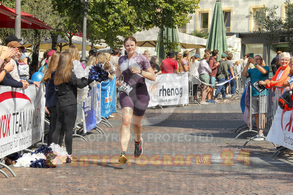 250824_1433_EV4_1905 | Sportfotografie im Rhein-Sieg Kreis, Köln, Bonn, NRW, Rheinland Pfalz, Hessen, etc. Unser Tätigkeitsfeld umfasst den Laufsport vom Volkslauf über den Marathon, Duathlon, Triathon bis zum Ultralauf wie Kölnpfad Ultra oder Schindertrail.