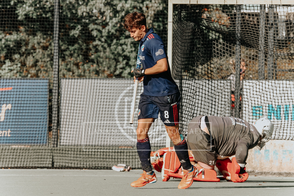 Herren_Bundesliga_06_DCADA-MHC_28.09.25_Hamburg (337 von 417) | lanaschraderfotografie - Realisiert mit Pictrs.com