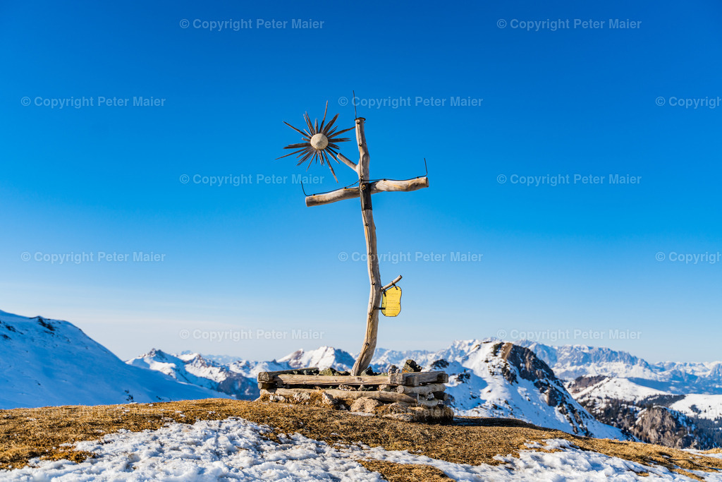 Skitour_Filzmooshörndl_Großarl-37 | piet_flosse