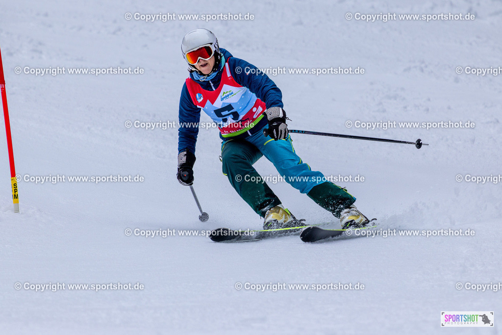 SZI_4288 | #interbancario_2026 #lenggries_de #yourpictrs #sportshot_your_pictrs #interbancarioskimeeting2026