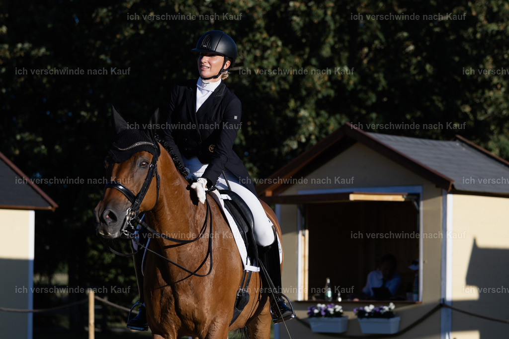 FHC2026_P09_12_19309 | Fichtenhof Classics 2026 – Grand Prix de Dressage - VOLTAIRE Design Preis, Reitanlage Fichtenhof, Sch ftlarn