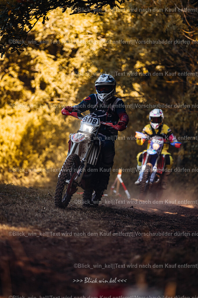 E68A6478 | blick_win_kel