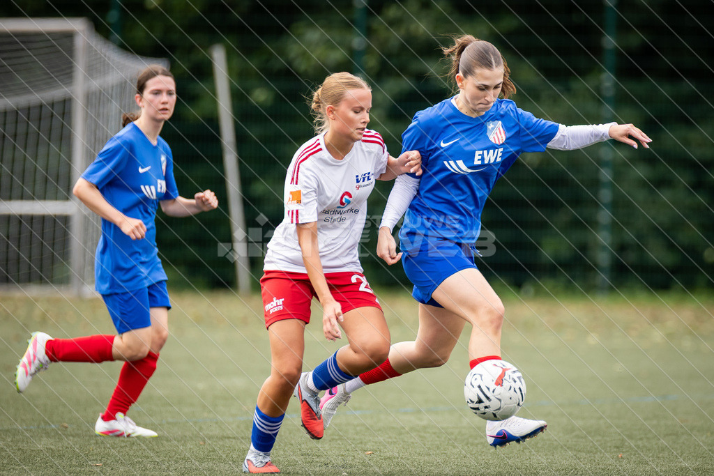 20260823_Picselweb-Fotografie_1R1_2537 | Dein Fotograf aus dem Landkreis Stade für Sport und Events - Realisiert mit Pictrs.com