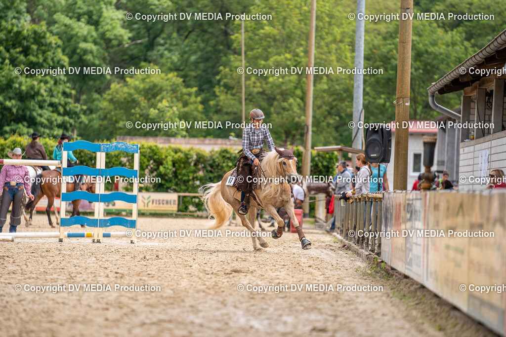 Zeiskam Tag 1-825 | dv-media-shop - Realisiert mit Pictrs.com