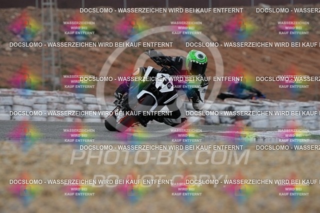2025_03_15_PBK_12243 | Sportfotografie; SlowMotion; Video; Rennstrecke; Hafeneger; Speer; Racing; RSE; BMW; CBO; Trackday; Motorsportarena; Hockenheimring; Brno; Most; Barcelona; Valencia