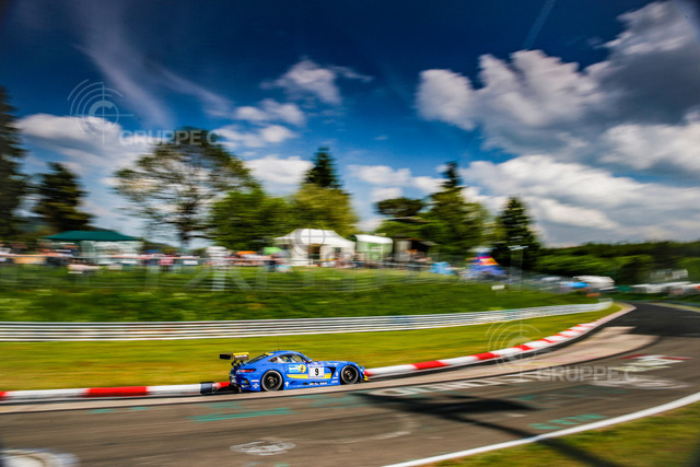 24hNbg16_TS18820_JH | 24 Stunden Nürburgring 2016 - Foto: Gruppe C - Realisiert mit Pictrs.com