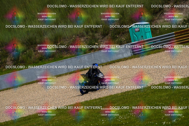2026_06_18_PBK_17990_LRX | Sportfotografie; SlowMotion; Video; Rennstrecke; Hafeneger; RSE; Speer; Trackday; Motorsportarena; Hockenheimring; Brno; Most; Barcelona; Valencia, Benny; Kaetzmer;