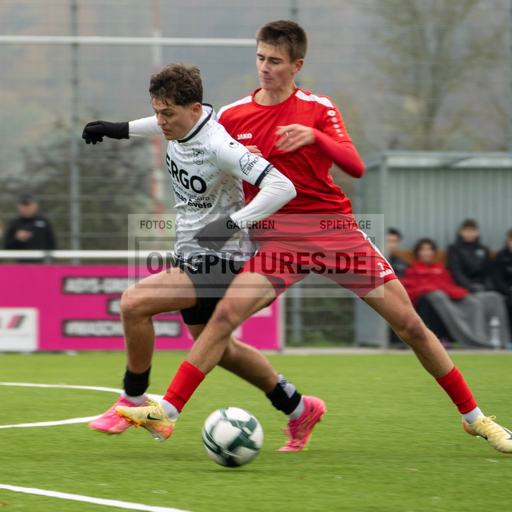 _DSC0661 | www.omgpictures.de, Sportfotograf, Verein, Fotograf, Baden Württemberg, Stuttgart, Heilbronn, omgpictures, Spieltag,  - Realisiert mit Pictrs.com