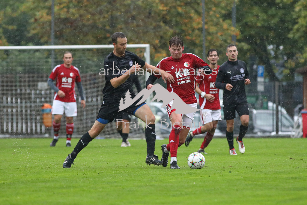 OE7A5506 | Medien- Sport- Entertainmentfotos