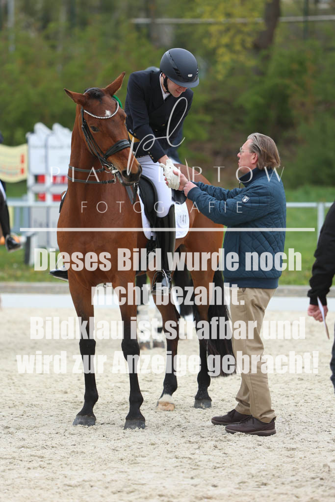 IMGM8177 | pl-fotografie