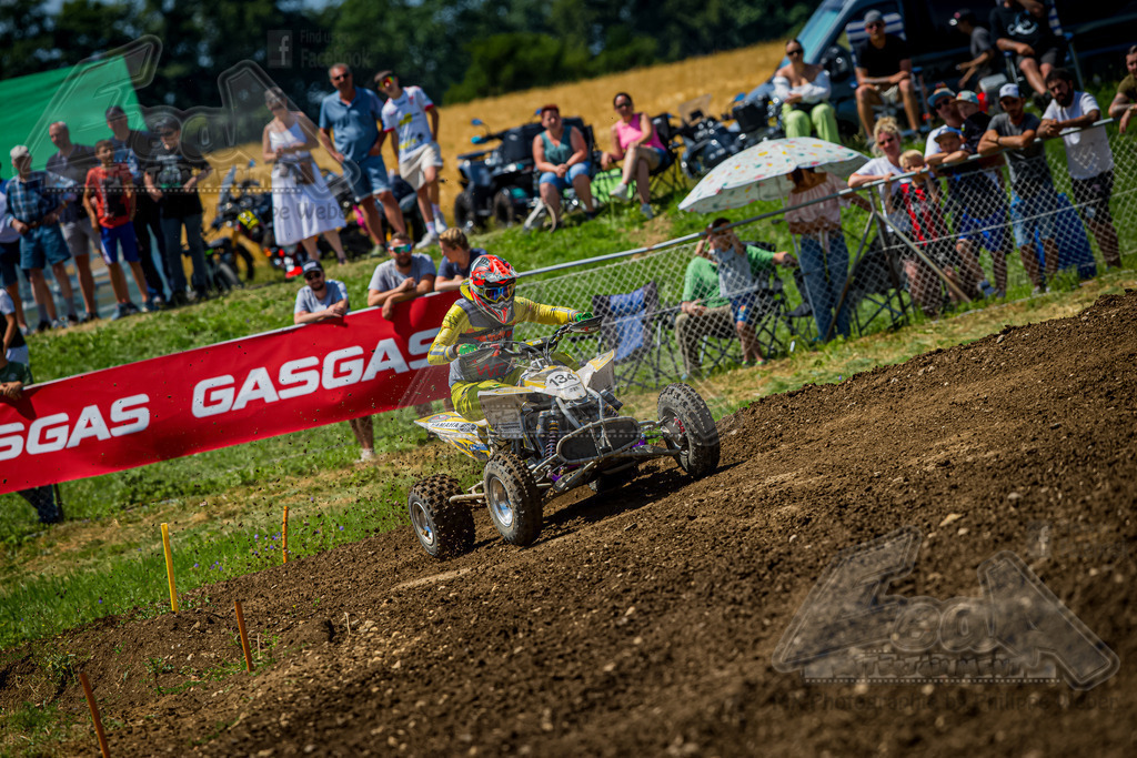 B23T3600 | EeaA-Entertainment fotografiert für den SAM - Schweizerischer Auto- und Motorradfahrer-Verband und das Motor Journal in der Sparte Motocross, MX Photographie, Schweiz, SAM, MXRS, Swiss MX Network, Motocross Fotografie, MX Fotografie, Fotograf, Photographi