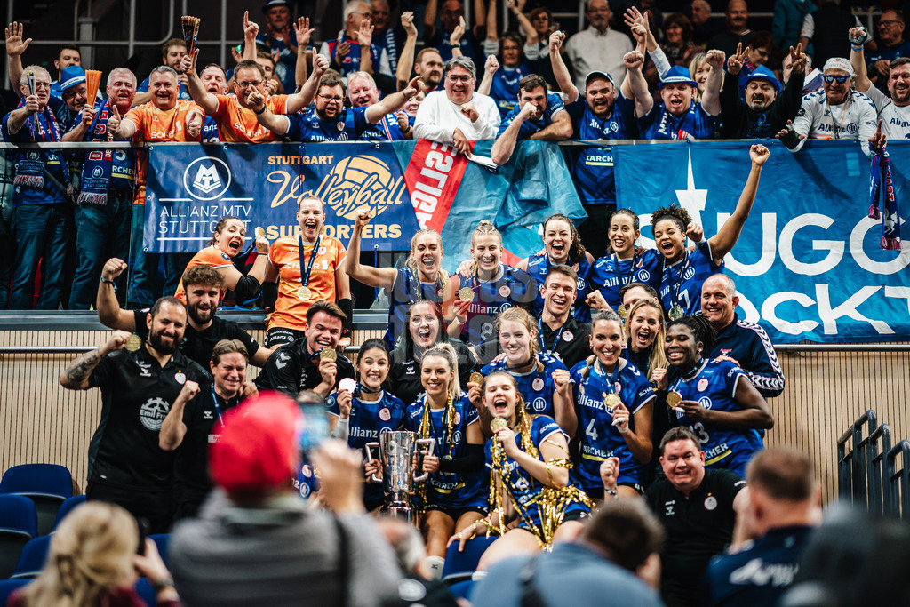 @justus.fotos-20231015-DSC07319 | sportfotografie mit justus stegemann