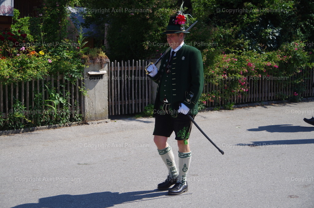 IMGP4313 | fotografiert von Axel PollmannLeonhardi Wallfahrt Benediktbeuern und Murnau, Fronleichnam, Fasching, Landschaft im Loisachtal und Benediktbeuern  - Realisiert mit Pictrs.com