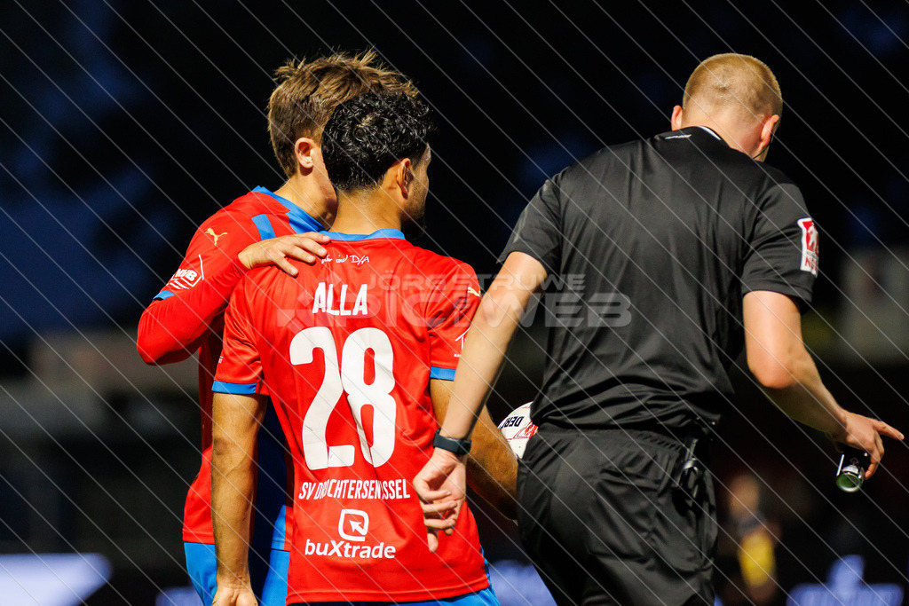 20260826_Picselweb-Fotografie_1R1_1537 | Dein Fotograf aus dem Landkreis Stade für Sport und Events - Realisiert mit Pictrs.com