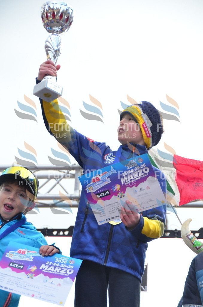 _DSC3183 | holidayphoto