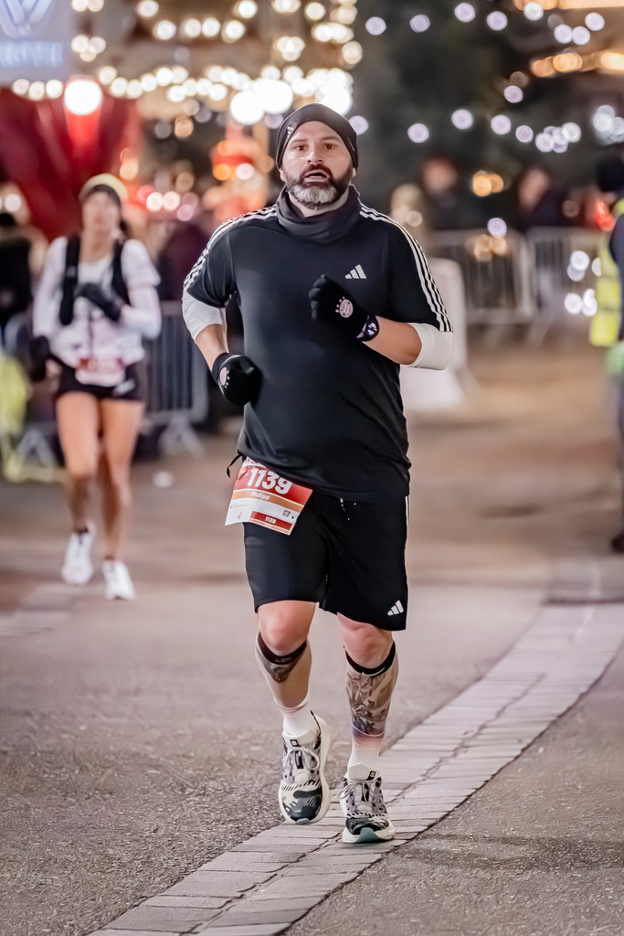 IMAG8902 | SportEventFotografie - Roman Stoiber