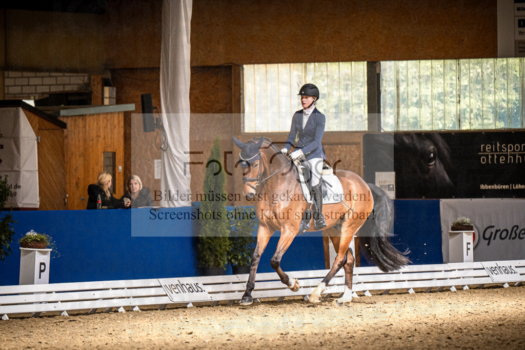 DOS_0793 | Entdecke hochwertige Reitturnierfotos von Foto Oger. Professionell, emotional und authentisch – jetzt Lieblingsmomente im Shop bestellen.Deutschlandweite Turnierfotografie. - Realisiert mit Pictrs.com