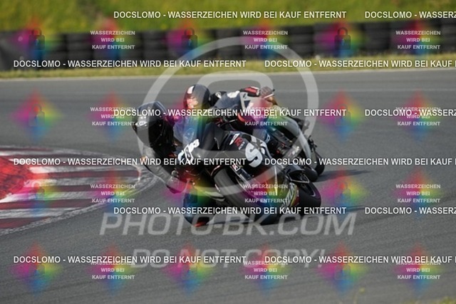 2024_07_04_PBK_11725 | Sportfotografie; SlowMotion; Video; Rennstrecke; Hafeneger; RSE; Speer; Trackday; Motorsportarena; Hockenheimring; Brno; Most; Barcelona; Valencia, Benny; Kaetzmer;