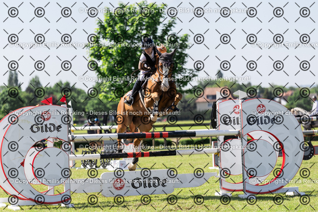 CL5A9666 | Emilia Reinking Fotografie - Realisiert mit Pictrs.com