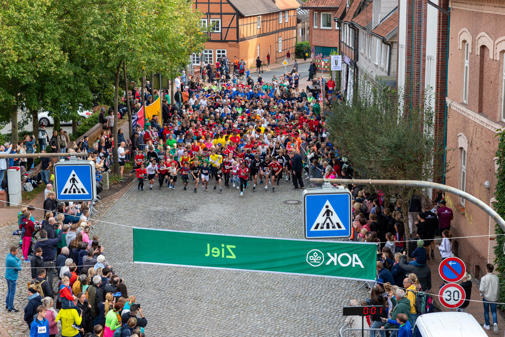 ONW-Lauf von oben-6100 | #Fotoschriber