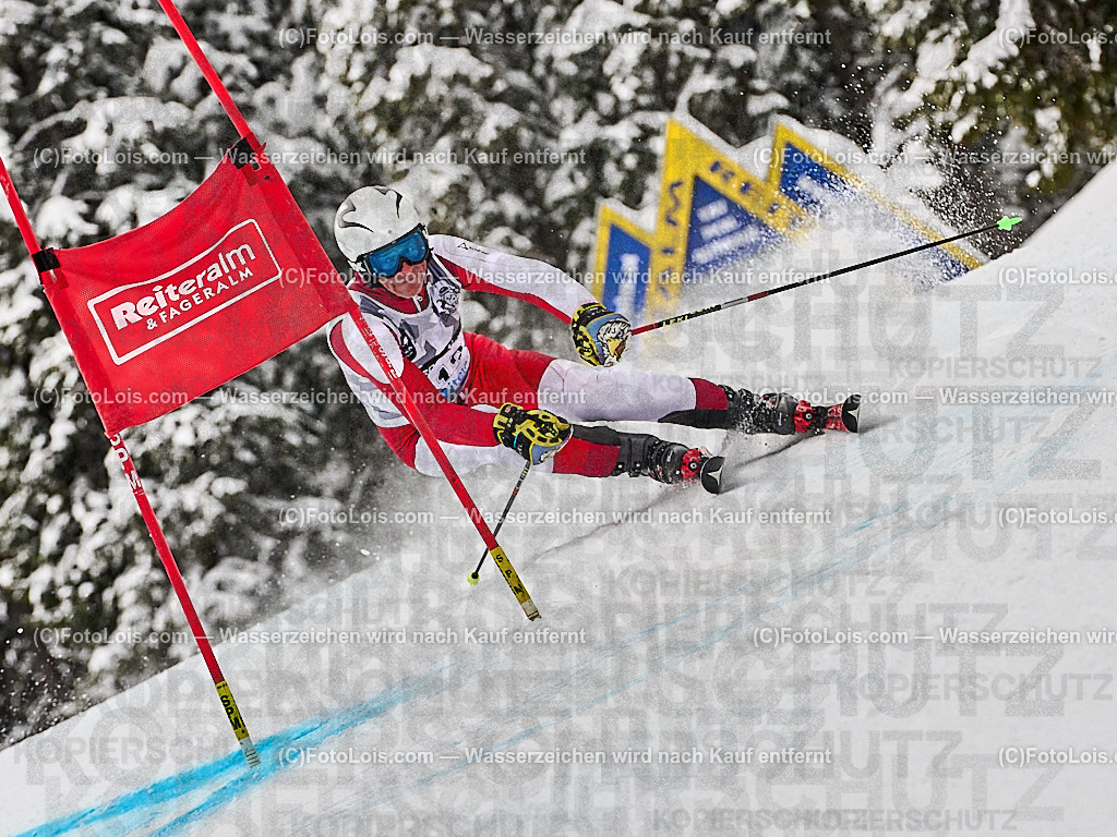 _WWO1849_MASTERS-CUP_Reiteralm_BD-GS_FUCHS Paul | Hochzeitsfotograf mit dem Blick für´s Wesentliche, Firmung, Erstkommunion, Firmenfeiern, Sportfotoservice, Reproduktionen, Konzertfotografie, Pressefotografie, Luftbildfotografie, Innenarchitektur, Werbefotografie, Sponsoren-Livebildfotografie.