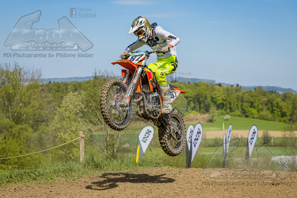 077A9332 | Motocross-Wohlen SAM EeaA-Entertainment Motor-Journal Freiamt Aargau Motocross-Event Midland Allianz Yamaha Motocross-Fotografie MX