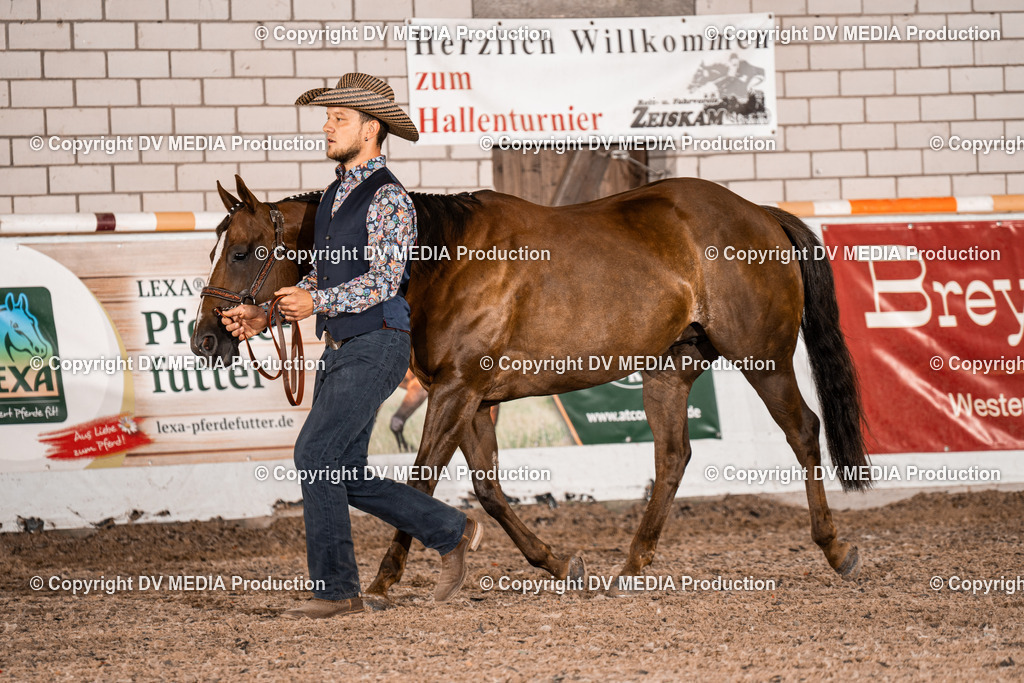 ZH200038 | dv-media-shop - Realisiert mit Pictrs.com