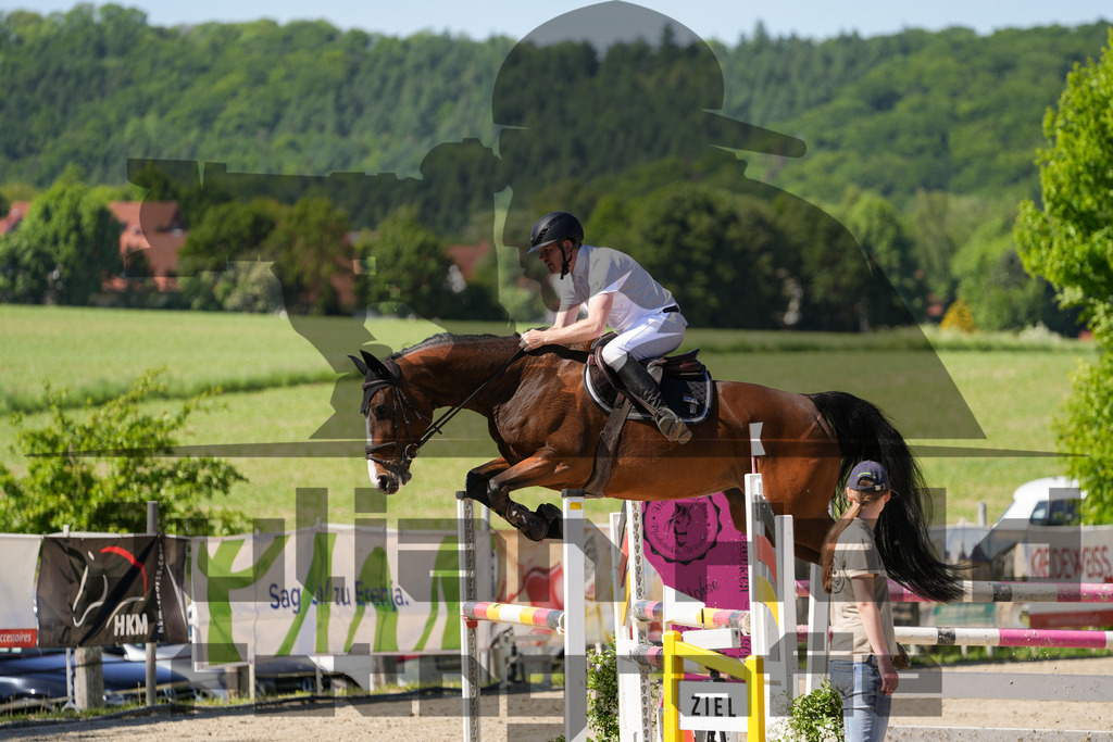 DSC02388 | Julian Held Fotografie - Realisiert mit Pictrs.com