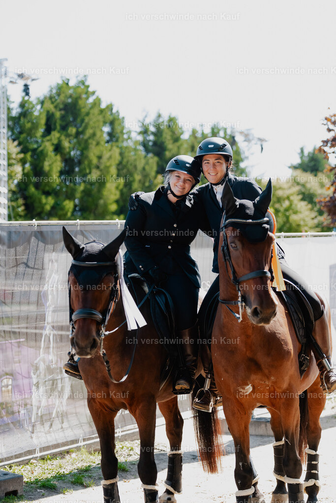 Nadine_22_FHC2025-104 | working equitationturnier fotograf videograf stoibphotography marixx film working equitation deutschland reitsport turnierfotografie eventfotografie equestrian events
