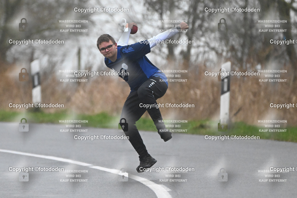 DSC_8877 | Linus Jahnke / Westeraccum 