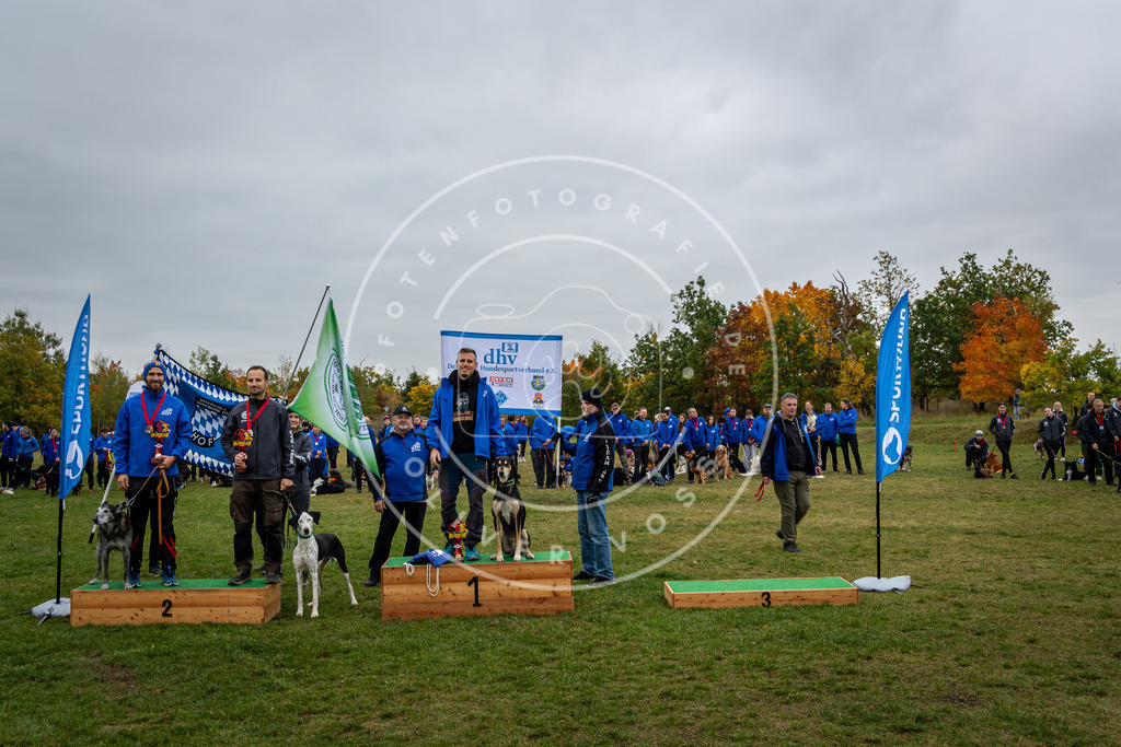 Pfotenfotografie_0L8A0461 | Hundefotografie, Tierfotograf, Pfotenfotografie, Fotoshooting Hund, Hunde Portrait, Hundesport, Hundeportraits, Heideshooting, Hunde, Sportfotograf, Hundefotograf, Turnierhundsport, THS,  - Realisiert mit Pictrs.com