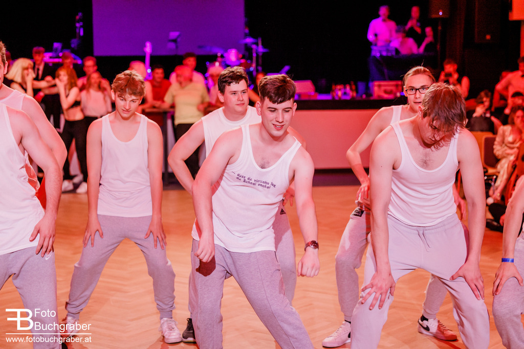 B5_21572_v5 | Foto Buchgraber