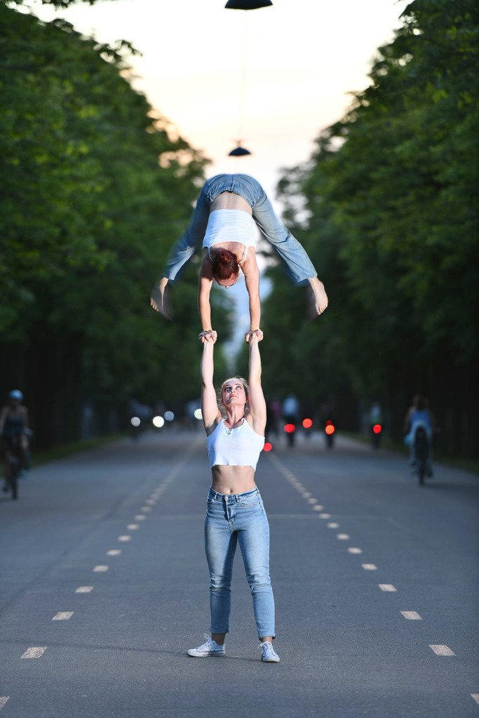 D85_1156_1 | Foto-Agnes Shop - Realisiert mit Pictrs.com