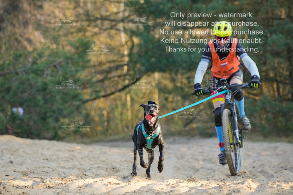 So_Bike-279 | stephaniefillaphotographie - Realisiert mit Pictrs.com