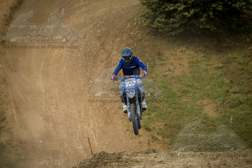 B23T4224 | EeaA-Entertainment fotografiert für den SAM - Schweizerischer Auto- und Motorradfahrer-Verband und das Motor Journal in der Sparte Motocross, MX Photographie, Schweiz, SAM, MXRS, Swiss MX Network, Motocross Fotografie, MX Fotografie, Fotograf, Photographi