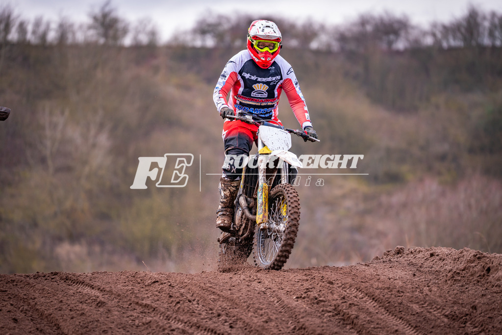 DSC07724 | fourtyeightmedia - Realisiert mit Pictrs.com