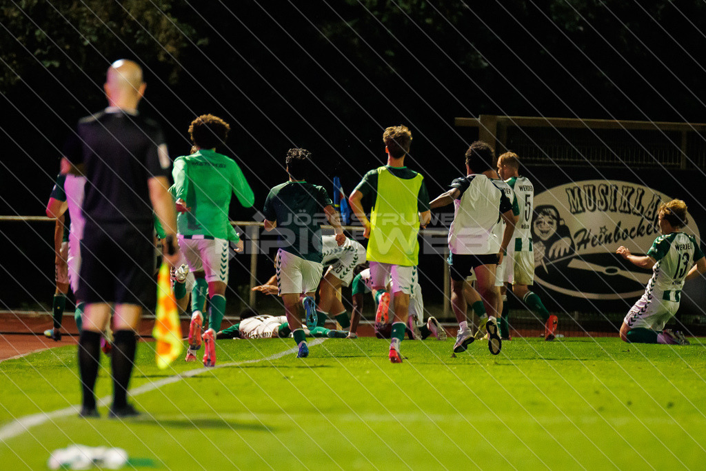 20260826_Picselweb-Fotografie_1R1_2108 | Dein Fotograf aus dem Landkreis Stade für Sport und Events - Realisiert mit Pictrs.com