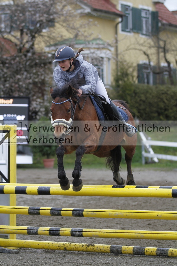 _MG_3563 | equestrian-live-com