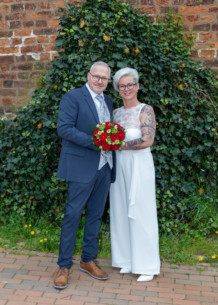 Schülke-1477 | #Fotoschriber