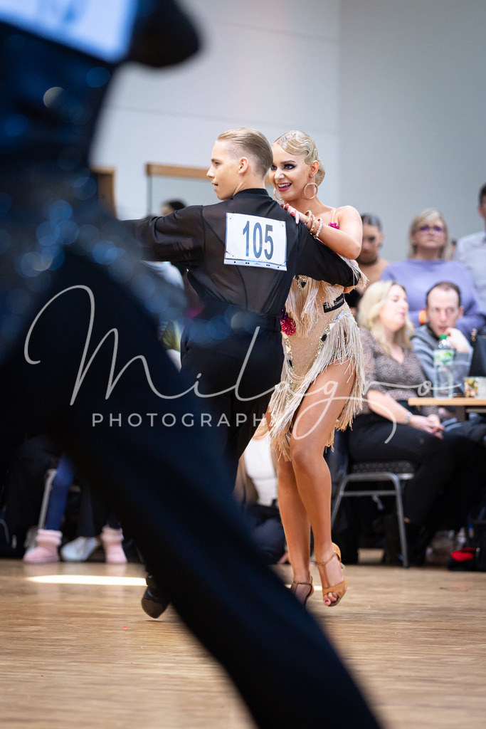 400099 | milagro-photography