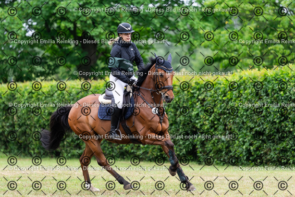 CL5A8863 | Emilia Reinking Fotografie - Realisiert mit Pictrs.com