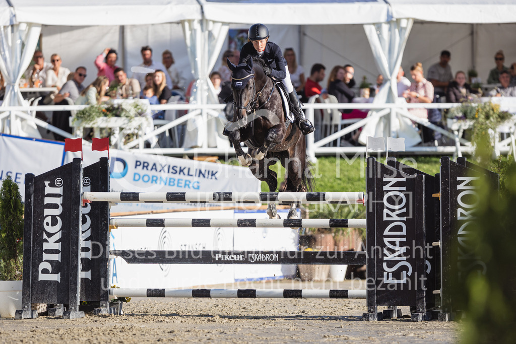 230729_BHO_S1-Spr-891 | Deine schönsten Turniermomente als professionelle Fotos! Entdecke hochwertige Pferdesport-Fotografie im Online-Shop. Jetzt Fotos finden & bestellen!