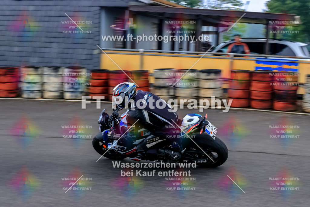 _TCM2991 | Hier findet Ihr Bilder von Touristenfahrten auf der Nürburgring Nordschleife oder von anderen Veranstaltungen die ich besucht habe. Viel Spass beim Durch Schauen 