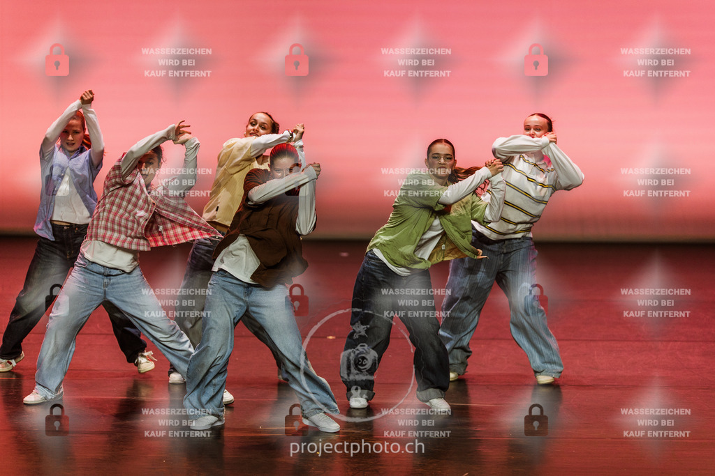 EXPORT_FULL-0675 | projectphoto - Realisiert mit Pictrs.com