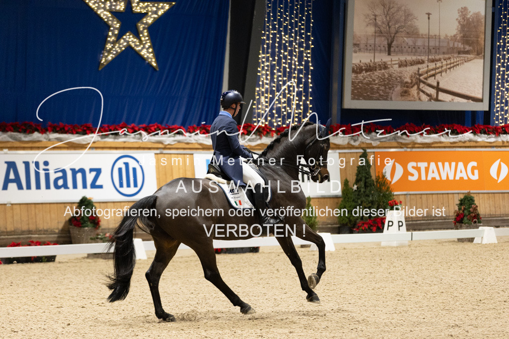 126A5725 | jasminmetznerfotografie