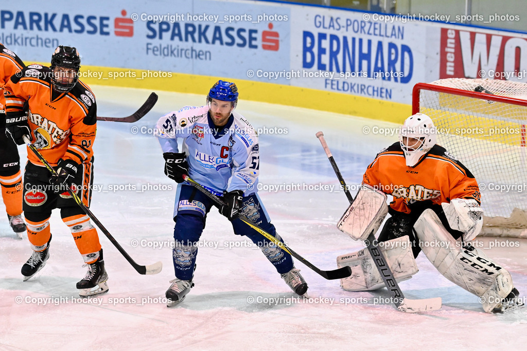 ESC Steindorf vs. USC Velden 4.1.2023 | #30 Grascher Patrick, #57 Wilfan Franz, #81 Wieser Christopher
