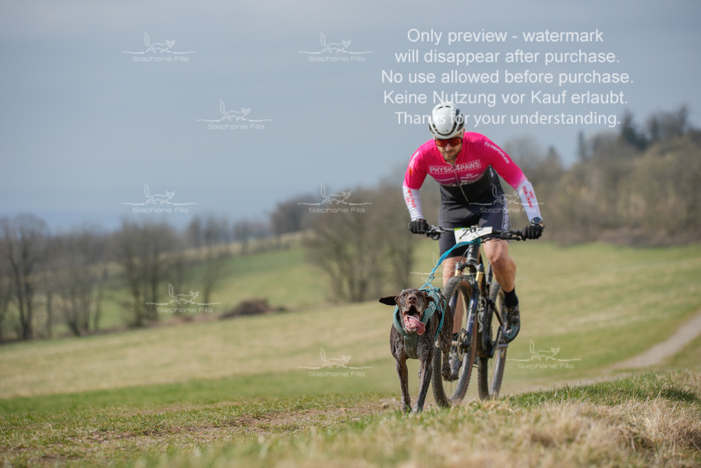 BikeSA-9 | stephaniefillaphotographie - Realisiert mit Pictrs.com