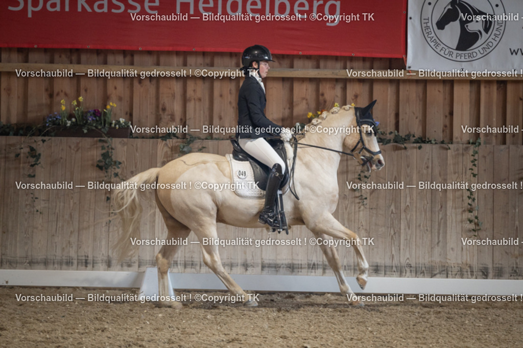 _D5A4625 | Emotionale Pferde- & People-Fotografie rund um Heidelberg, Leimen & Umgebung. Natürliche Fotos von Pferd, Mensch & Familie. Jetzt Termin sichern!