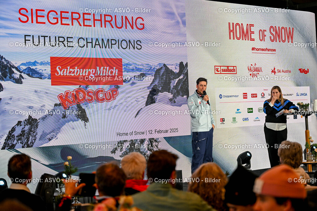 ASVÖ_ Saalbach Hinterglemm 2025_ 12.02.2025-87 | 12.02.2025, Saalbach Hinterglemm, AUT, ASVÖ, Saalbach Hinterglemm 2025©Harald Dostal / fodo.media - Realisiert mit Pictrs.com