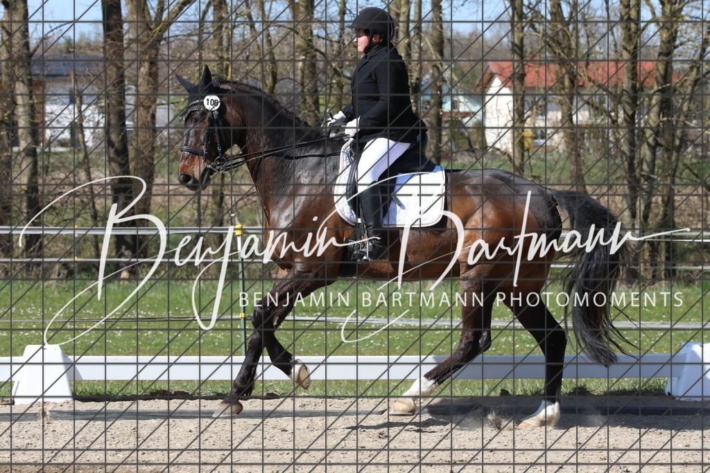 AZ2A4842 | Benjamin Bartmann Photomoments